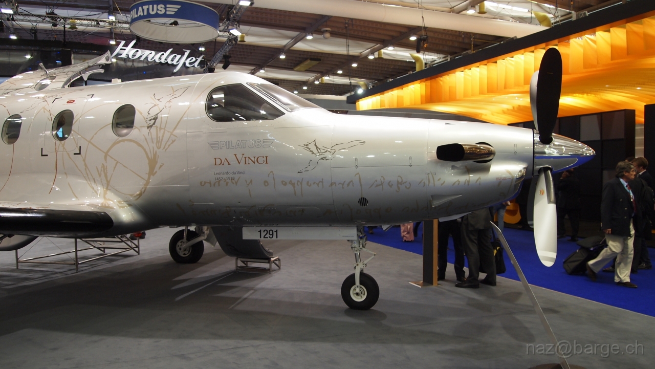 P5151168.JPG - OLYMPUS DIGITAL CAMERA         