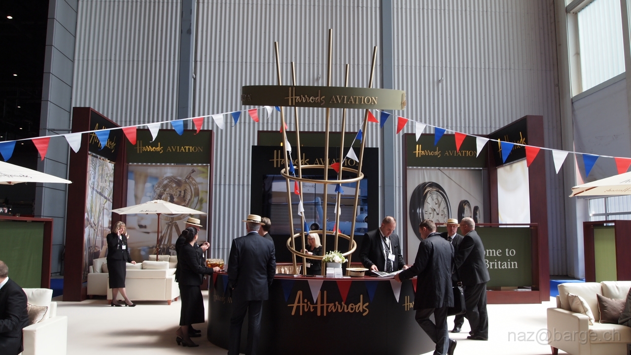 P5151173.JPG - OLYMPUS DIGITAL CAMERA         