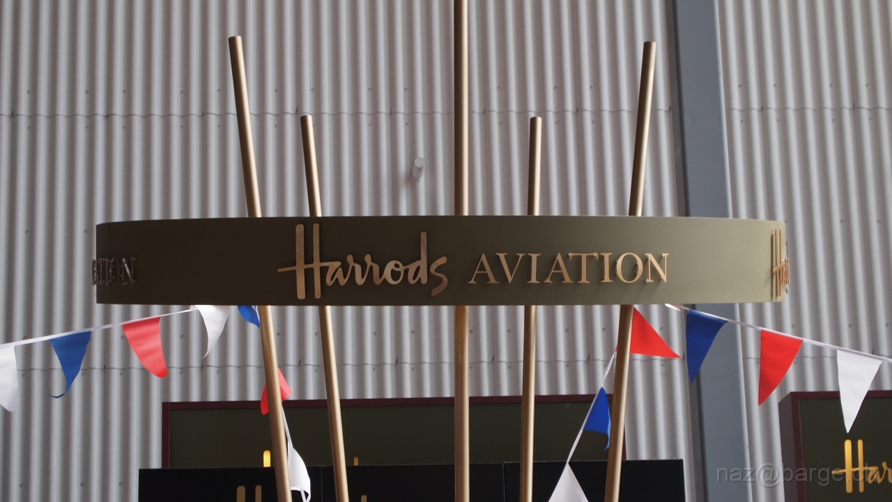 P5151174.JPG - OLYMPUS DIGITAL CAMERA         