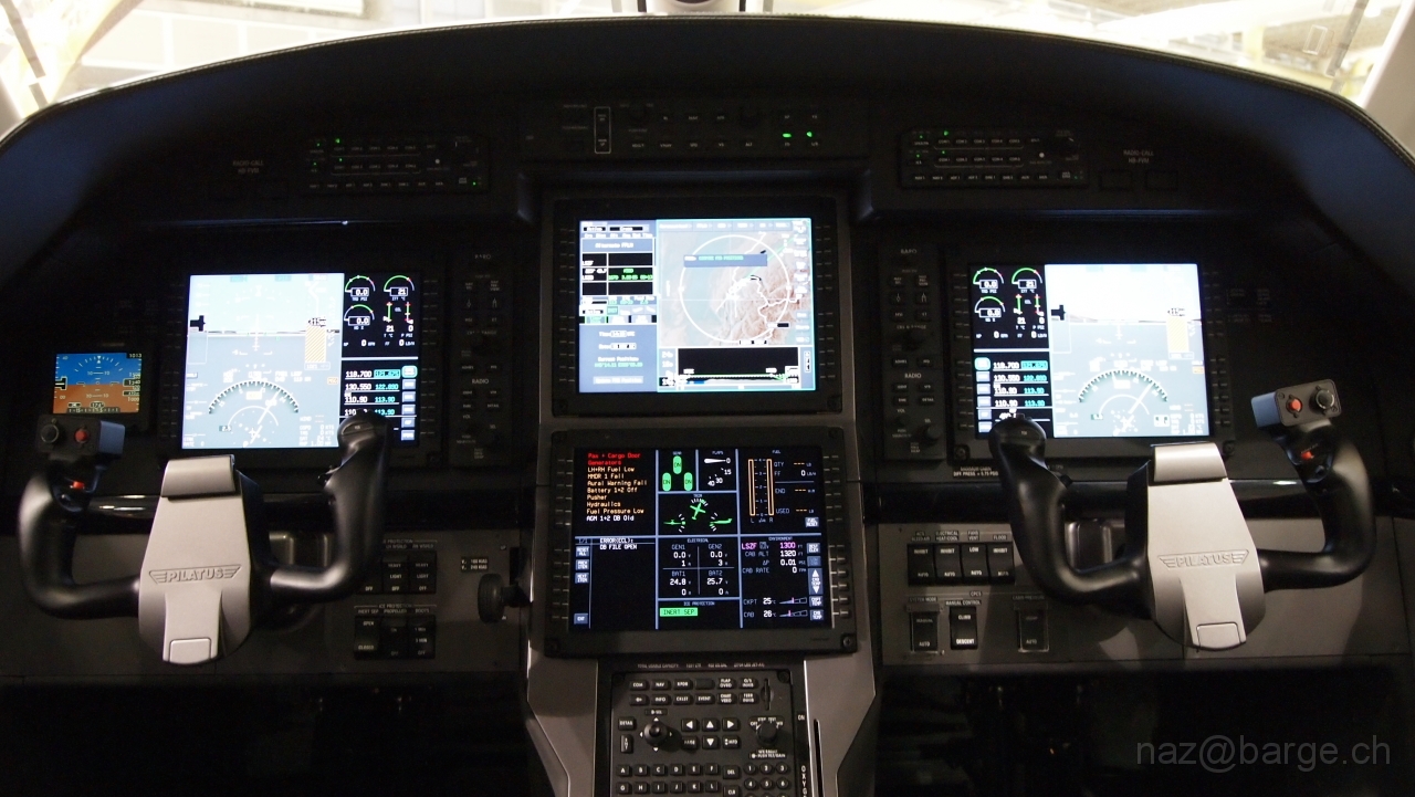 P5151176.JPG - OLYMPUS DIGITAL CAMERA         