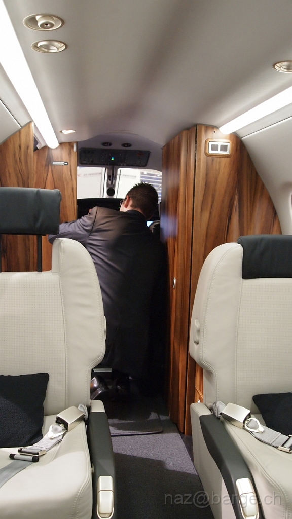 P5151178.JPG - OLYMPUS DIGITAL CAMERA         