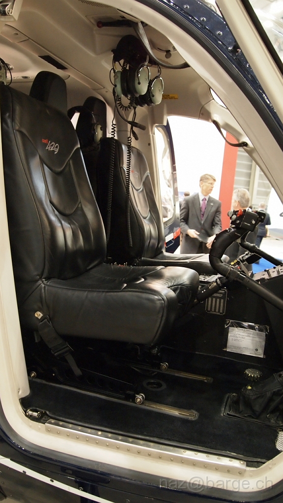 P5151184.JPG - OLYMPUS DIGITAL CAMERA         