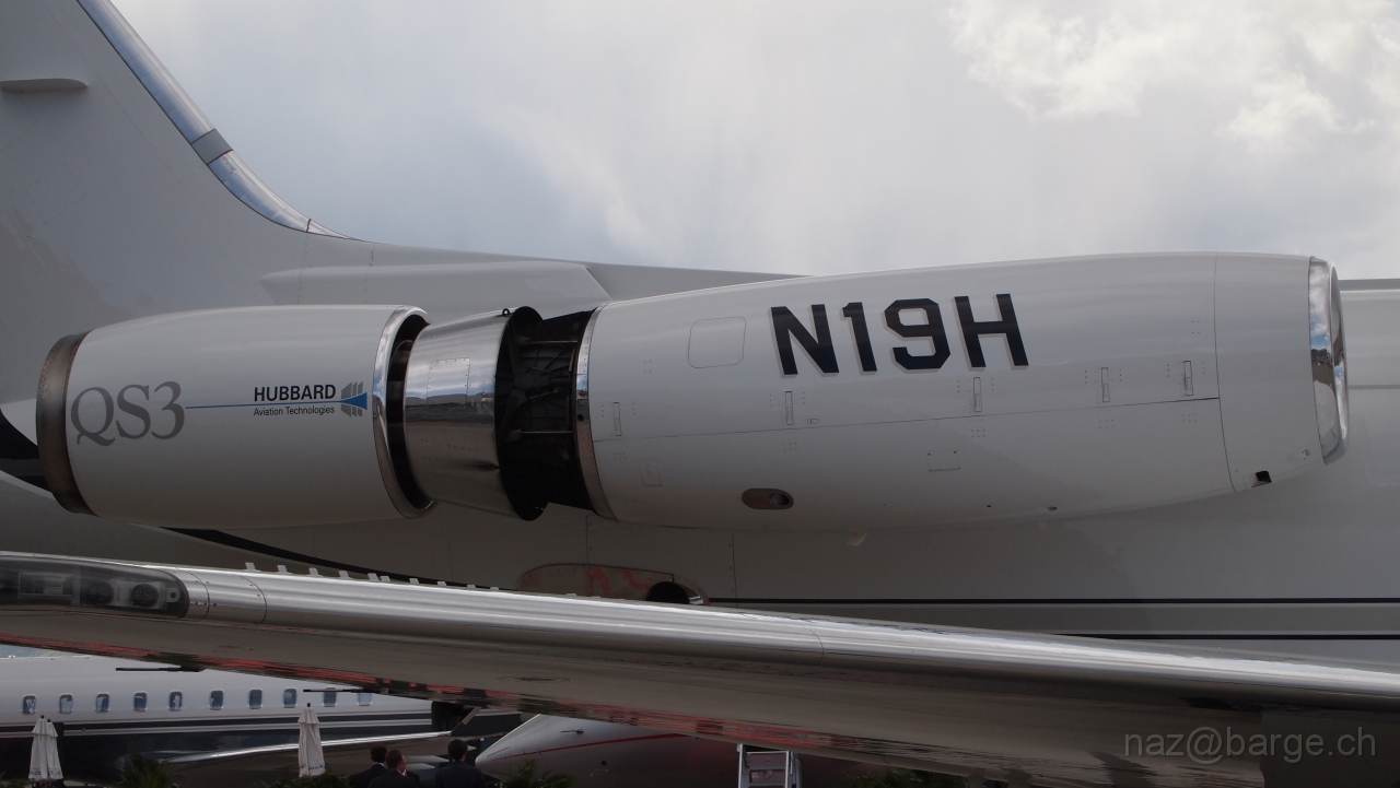 P5151186.JPG - OLYMPUS DIGITAL CAMERA         