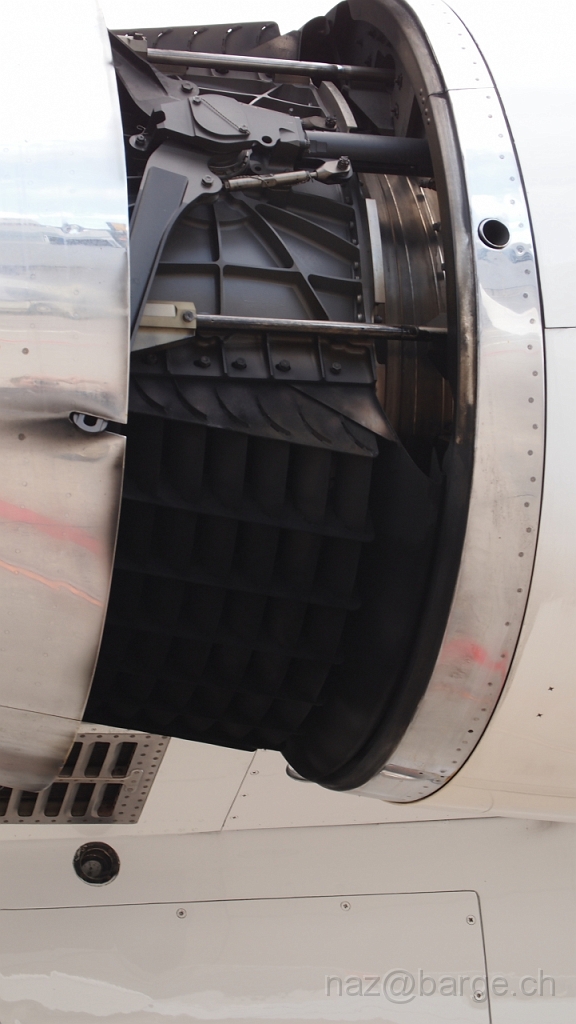 P5151187.JPG - OLYMPUS DIGITAL CAMERA         