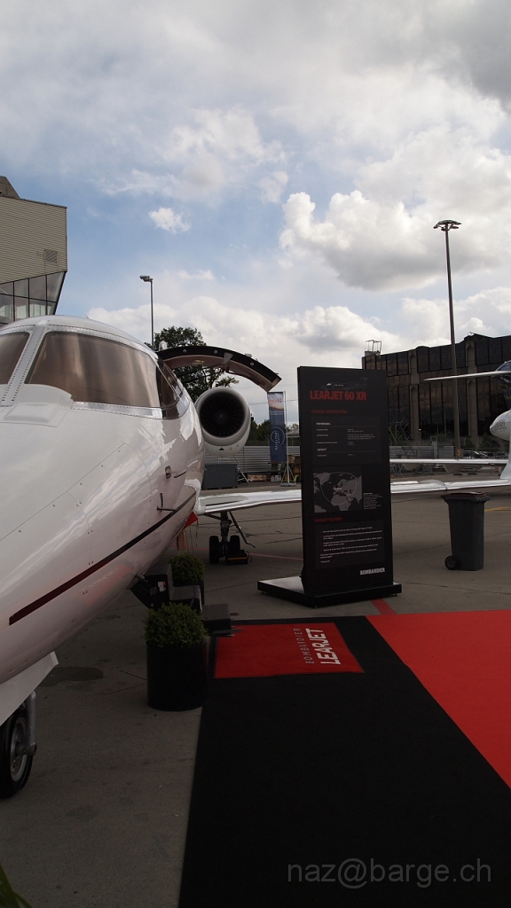 P5151189.JPG - OLYMPUS DIGITAL CAMERA         