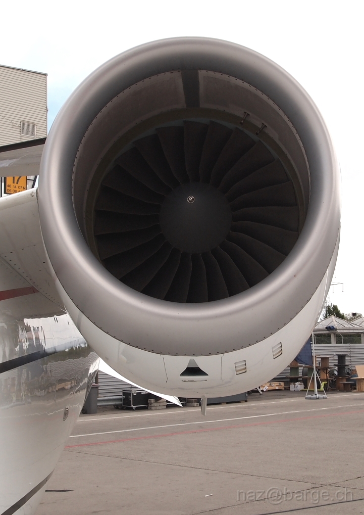 P5151190.JPG - OLYMPUS DIGITAL CAMERA         