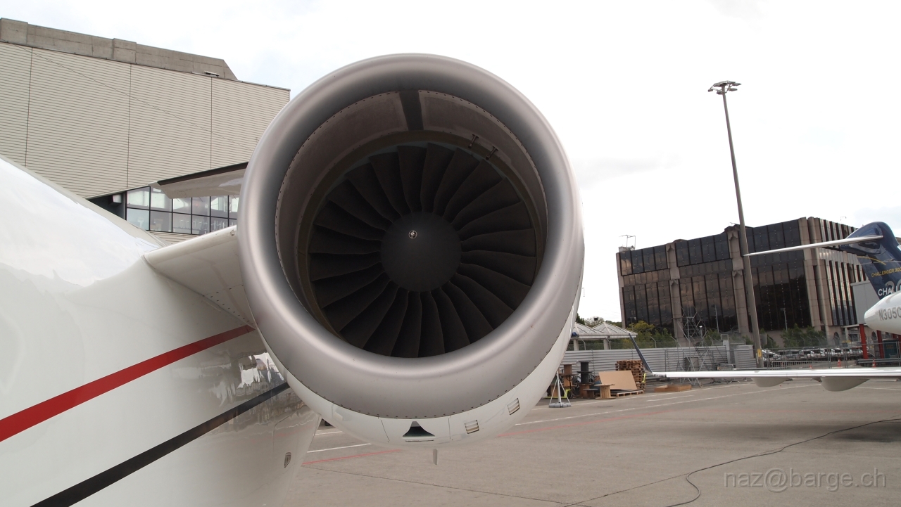 P5151191.JPG - OLYMPUS DIGITAL CAMERA         