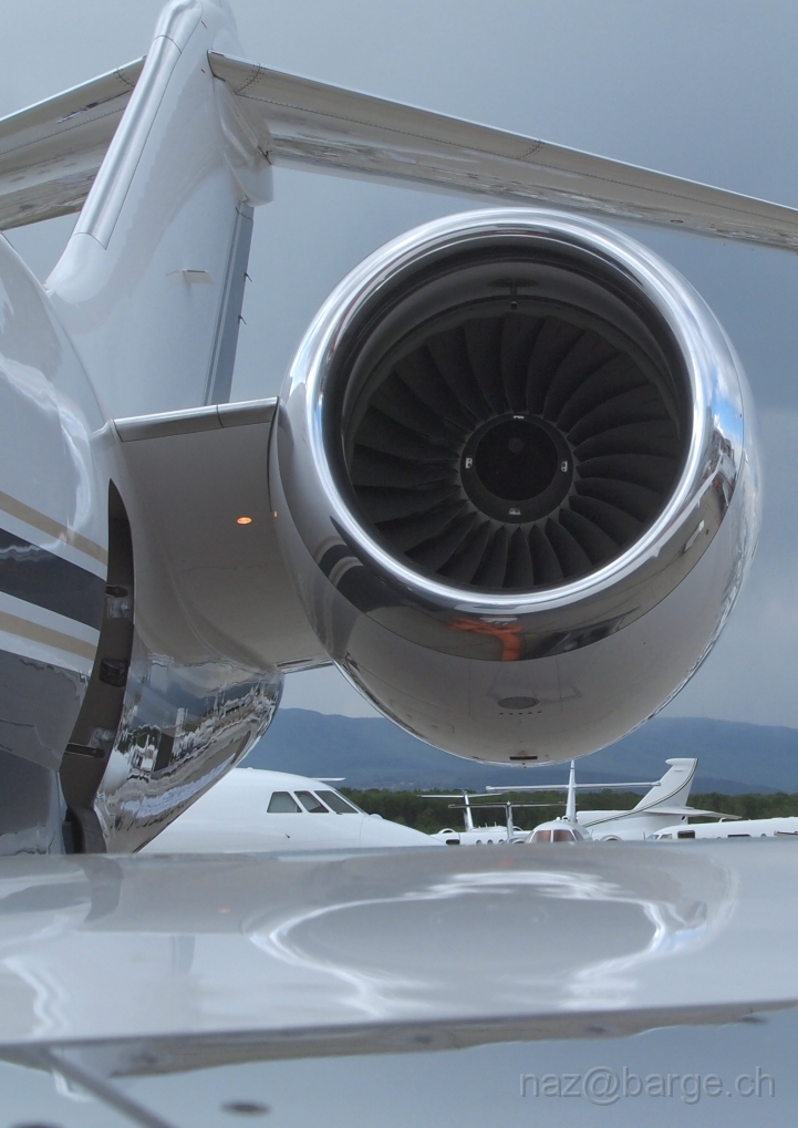 P5151194.JPG - OLYMPUS DIGITAL CAMERA         