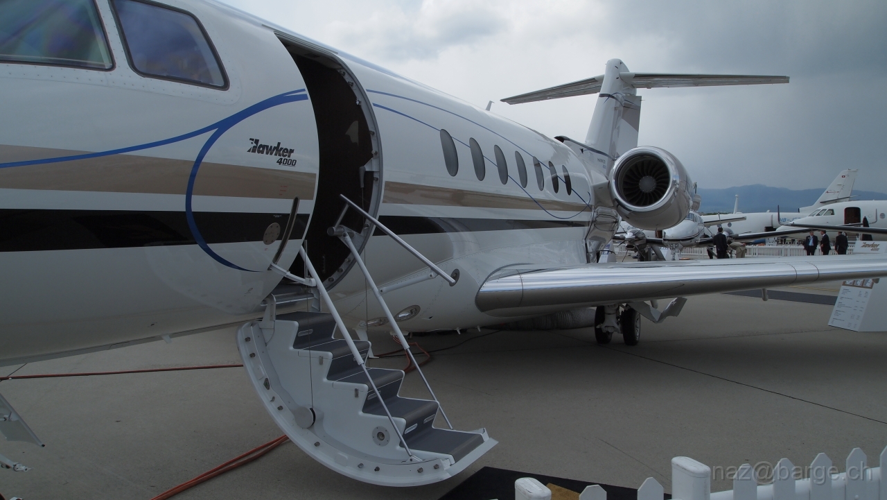 P5151198.JPG - OLYMPUS DIGITAL CAMERA         