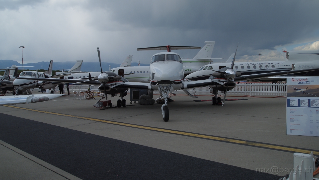 P5151199.JPG - OLYMPUS DIGITAL CAMERA         