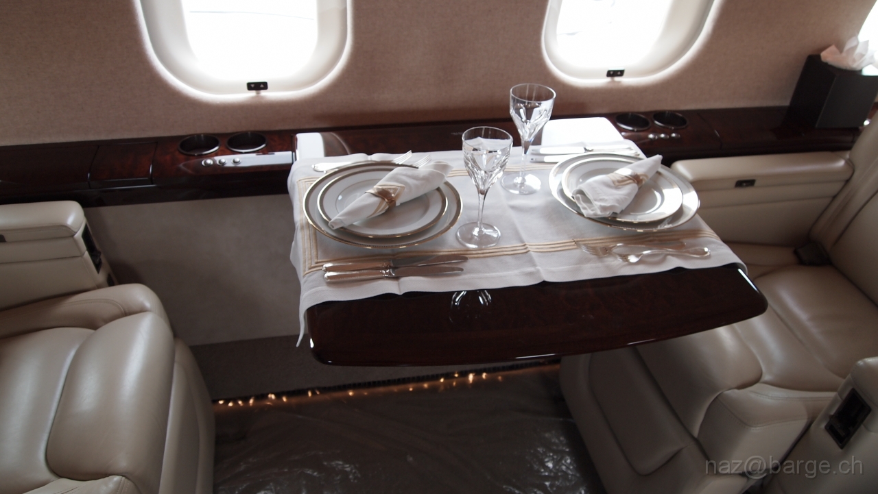 P5151201.JPG - OLYMPUS DIGITAL CAMERA         