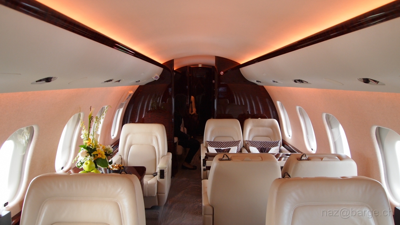 P5151202.JPG - OLYMPUS DIGITAL CAMERA         