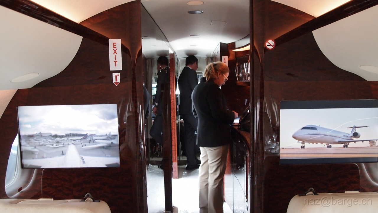 P5151203.JPG - OLYMPUS DIGITAL CAMERA         