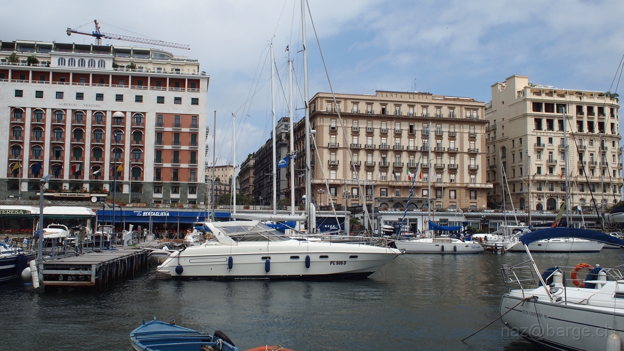 P5051148.JPG - OLYMPUS DIGITAL CAMERA         