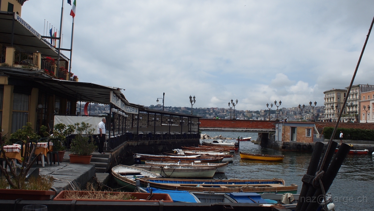 P5051149.JPG - OLYMPUS DIGITAL CAMERA         