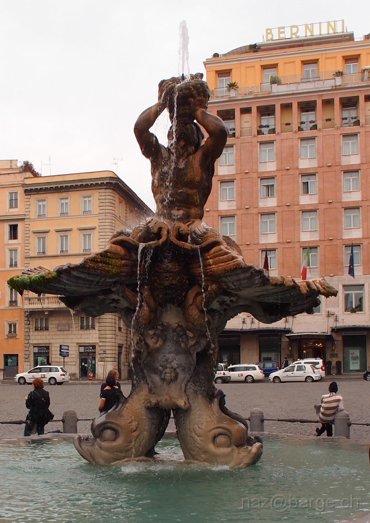 P4291031.JPG - OLYMPUS DIGITAL CAMERA         