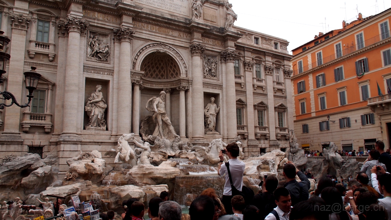 P4291033.JPG - OLYMPUS DIGITAL CAMERA         