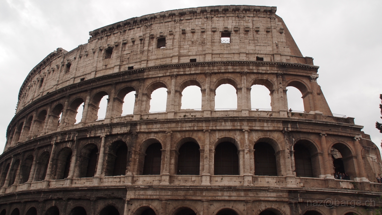 P4301038.JPG - OLYMPUS DIGITAL CAMERA         