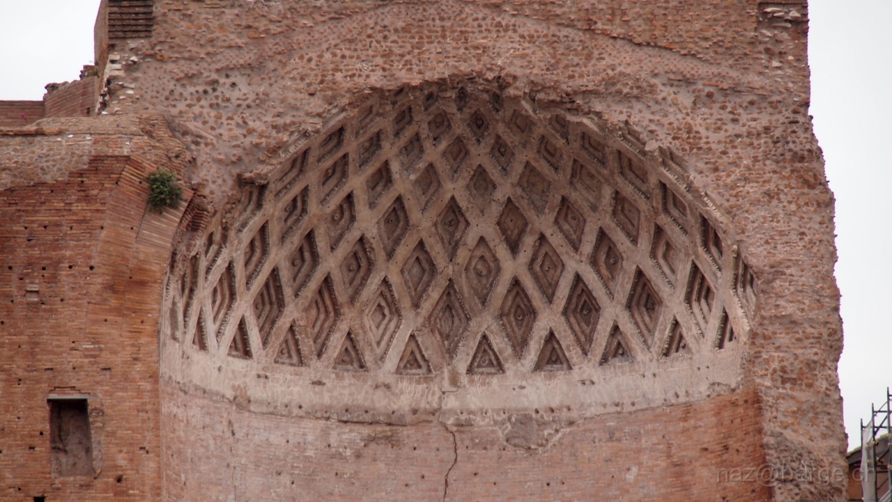 P4301039.JPG - OLYMPUS DIGITAL CAMERA         