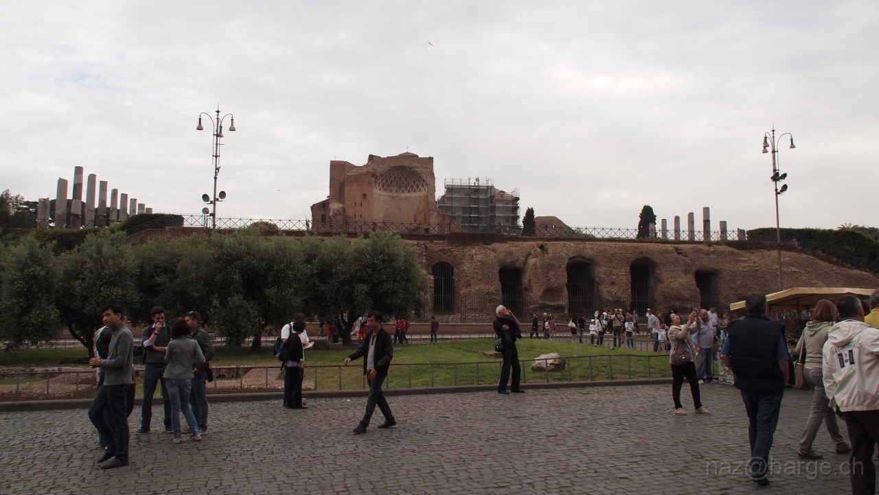 P4301040.JPG - OLYMPUS DIGITAL CAMERA         