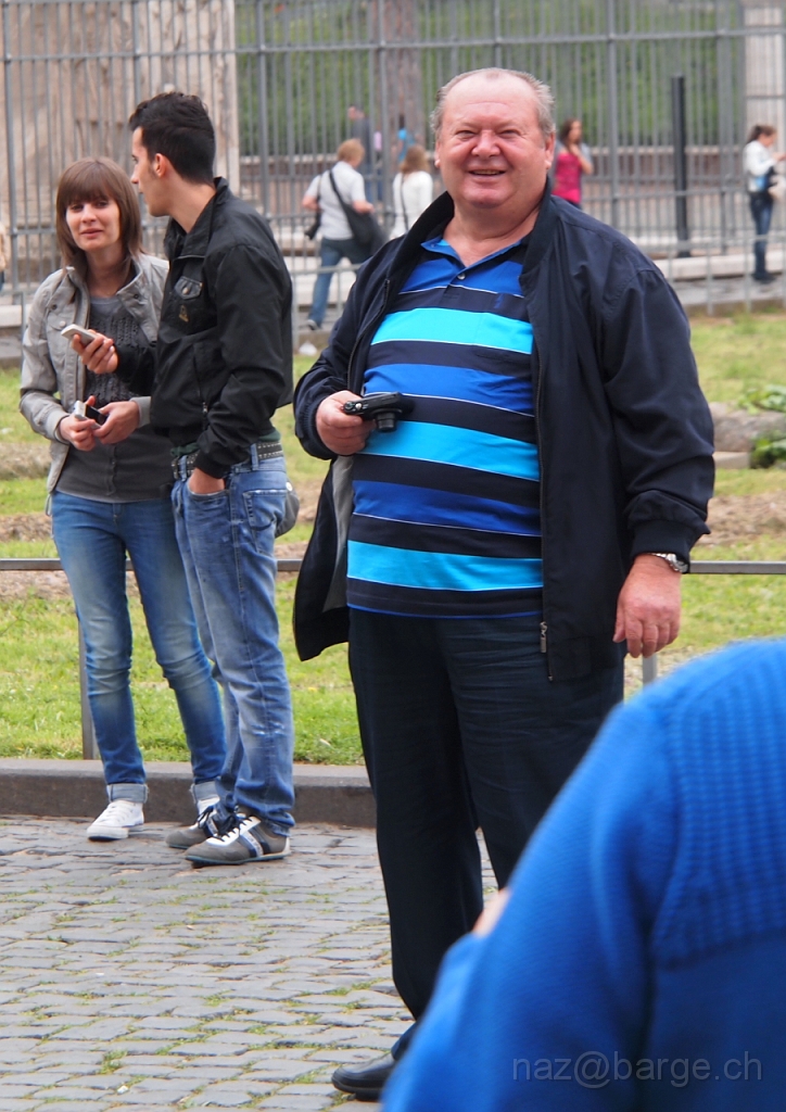 P4301044.JPG - OLYMPUS DIGITAL CAMERA         