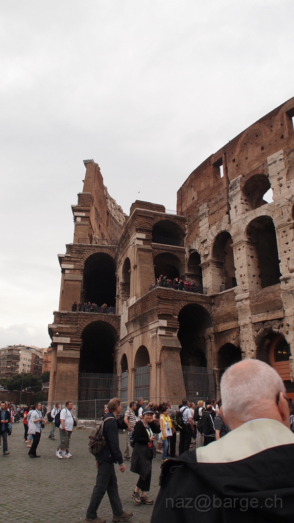 P4301045.JPG - OLYMPUS DIGITAL CAMERA         