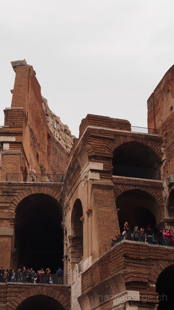 P4301047.JPG - OLYMPUS DIGITAL CAMERA         