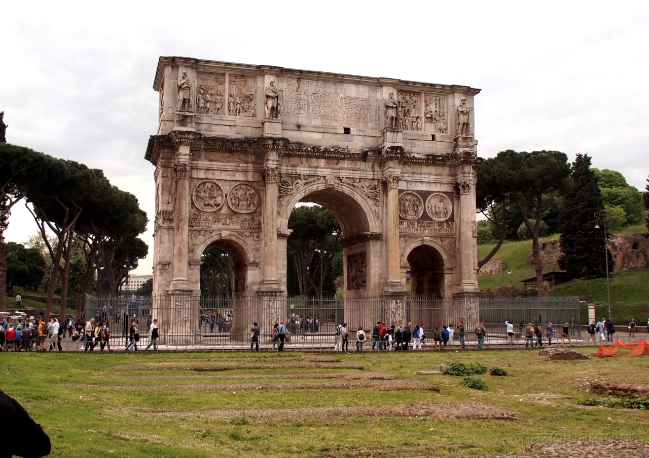 P4301050.JPG - OLYMPUS DIGITAL CAMERA         