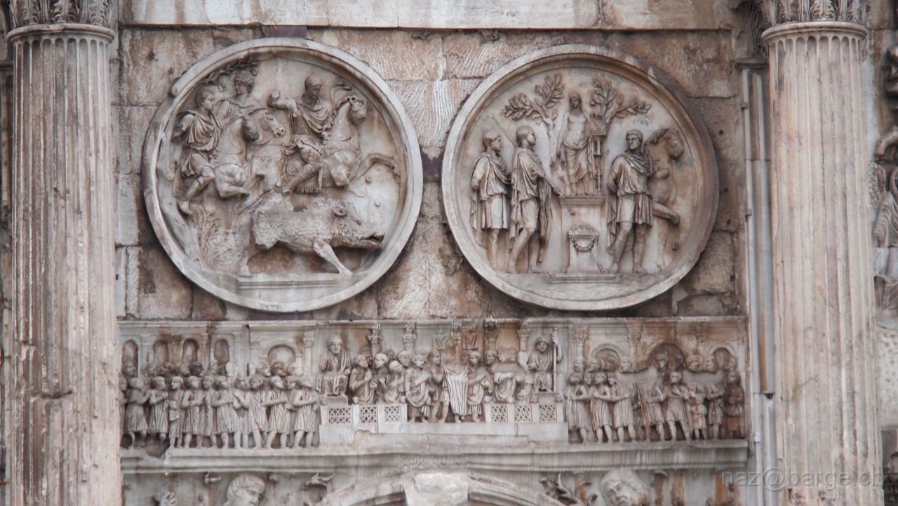 P4301051.JPG - OLYMPUS DIGITAL CAMERA         