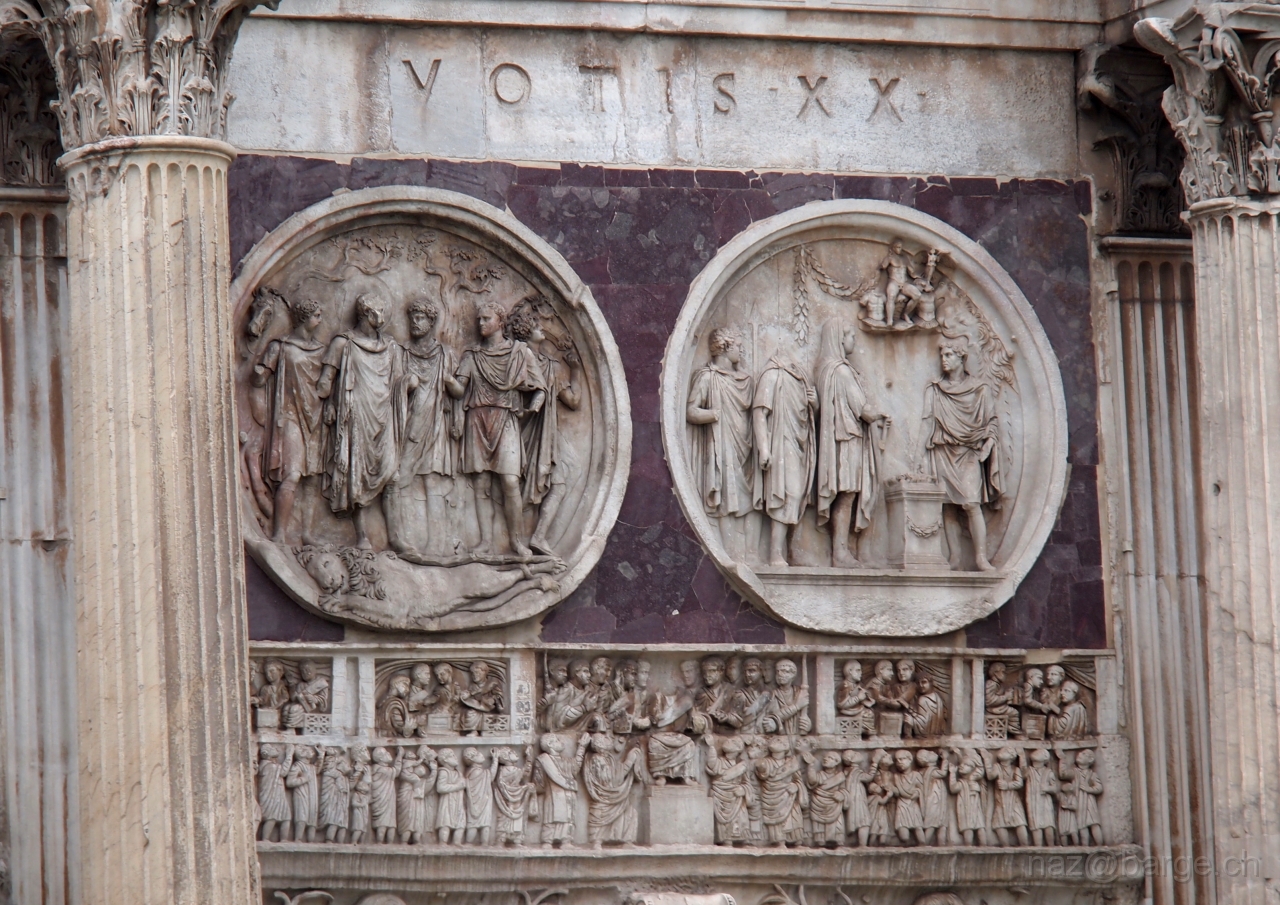 P4301052.JPG - OLYMPUS DIGITAL CAMERA         