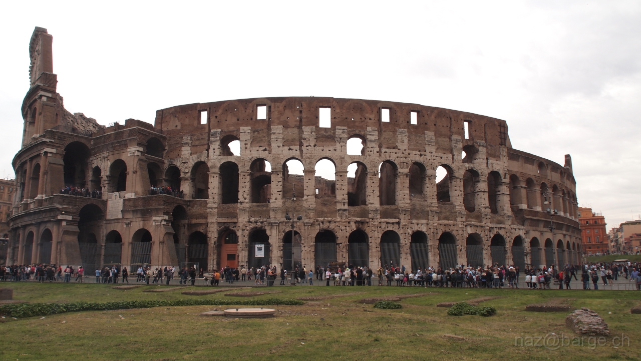 P4301054.JPG - OLYMPUS DIGITAL CAMERA         