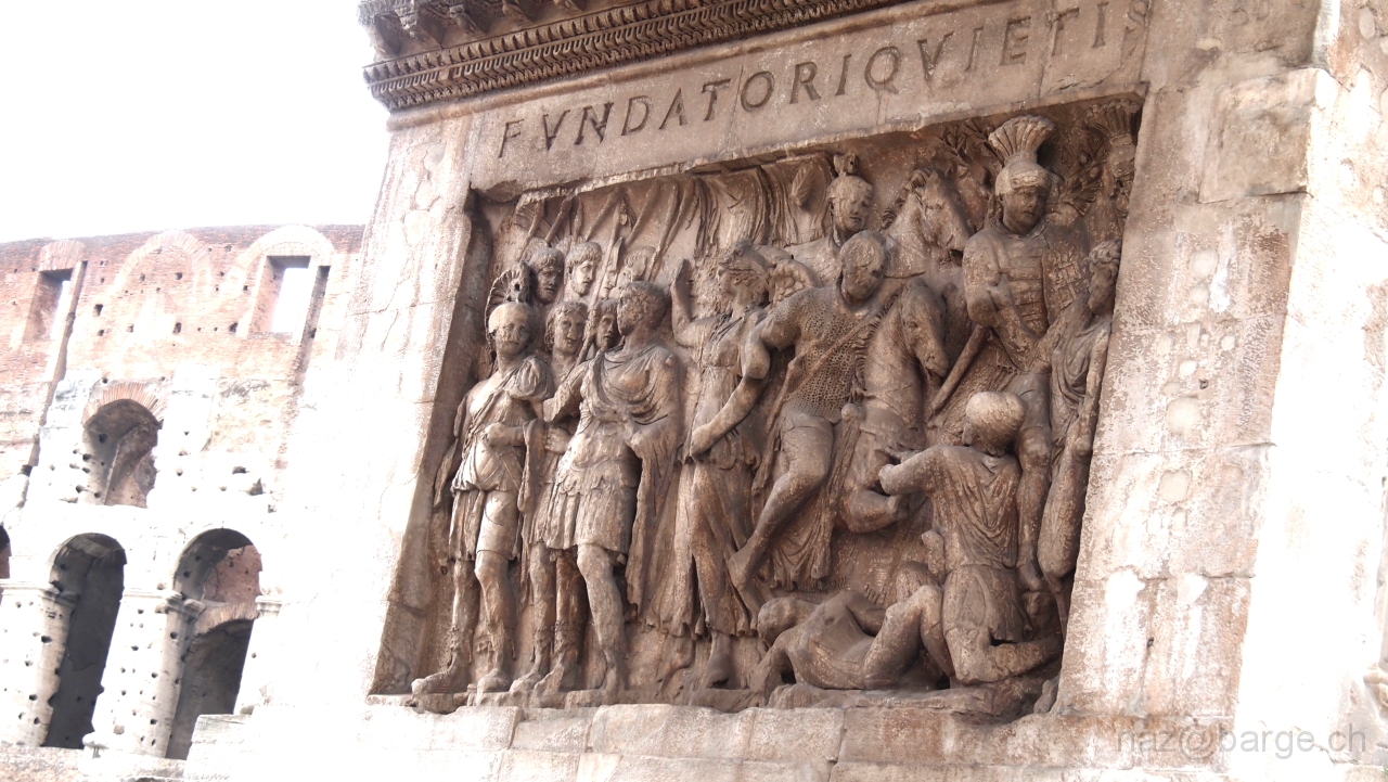 P4301059.JPG - OLYMPUS DIGITAL CAMERA         