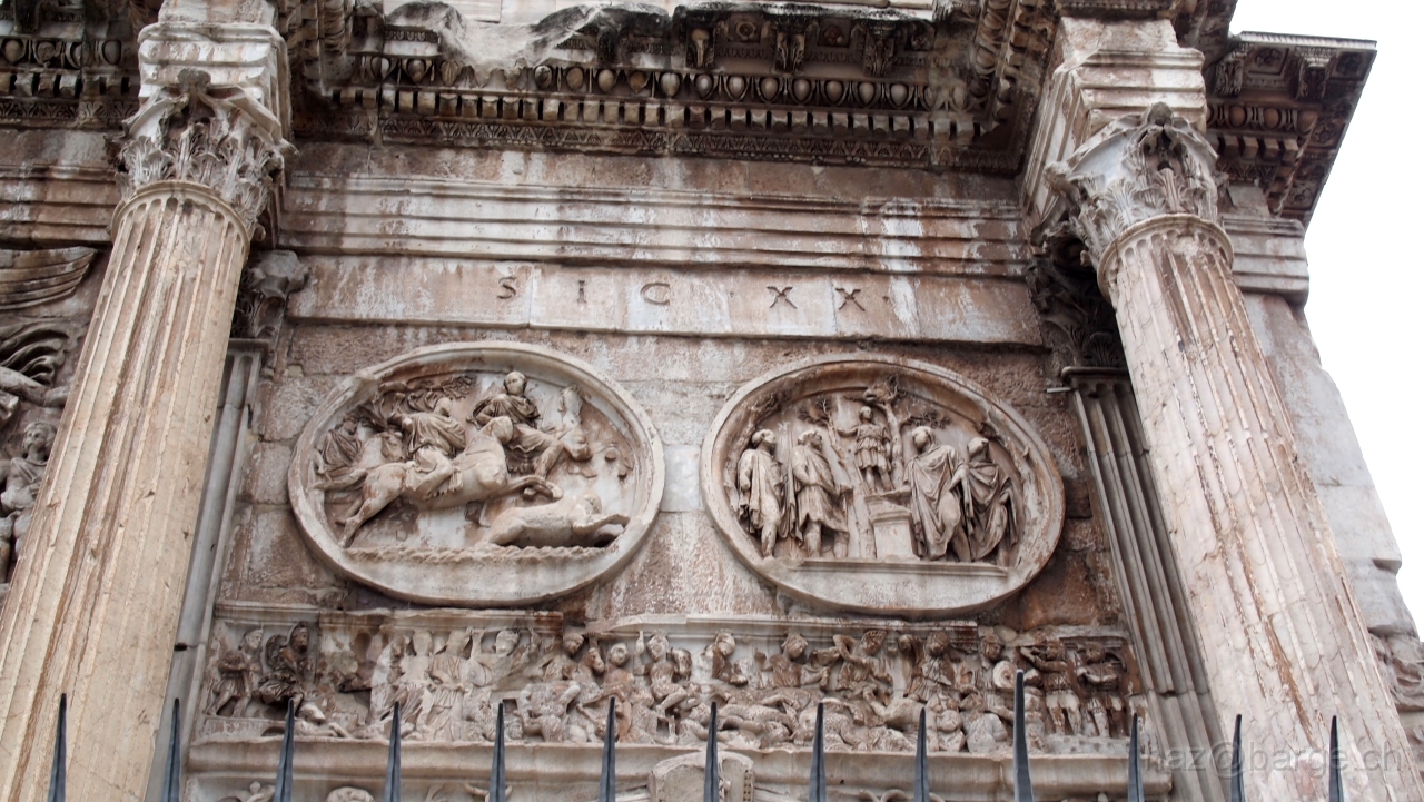 P4301061.JPG - OLYMPUS DIGITAL CAMERA         