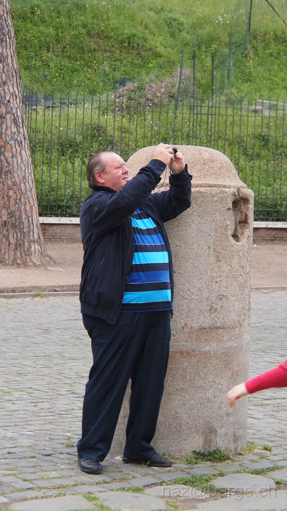 P4301063.JPG - OLYMPUS DIGITAL CAMERA         