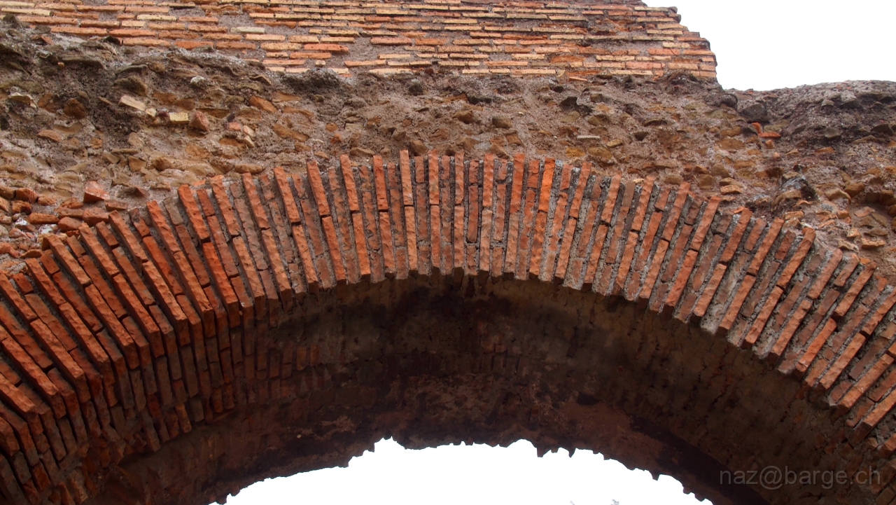 P4301066.JPG - OLYMPUS DIGITAL CAMERA         