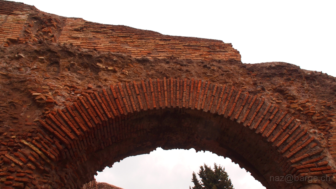 P4301067.JPG - OLYMPUS DIGITAL CAMERA         