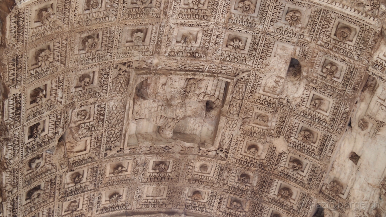 P4301073.JPG - OLYMPUS DIGITAL CAMERA         