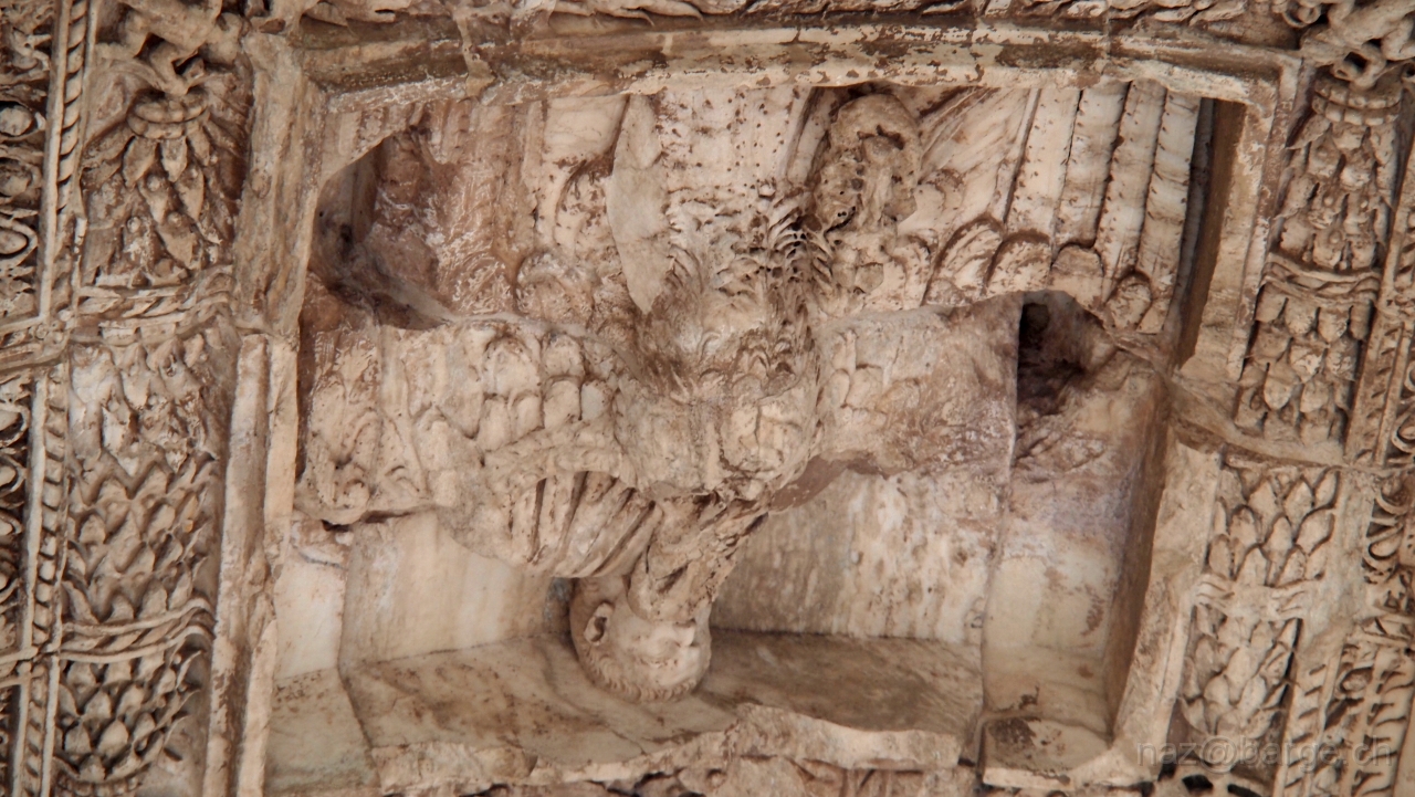 P4301074.JPG - OLYMPUS DIGITAL CAMERA         