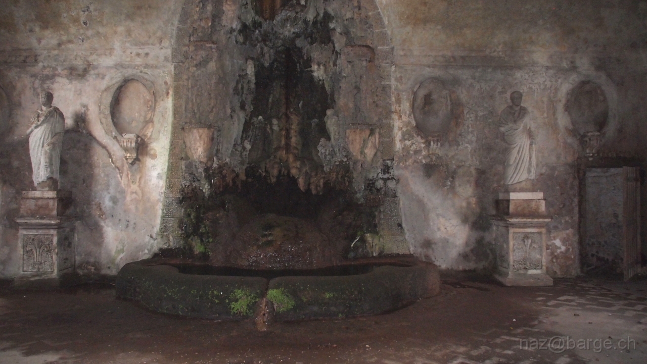 P4301083.JPG - OLYMPUS DIGITAL CAMERA         