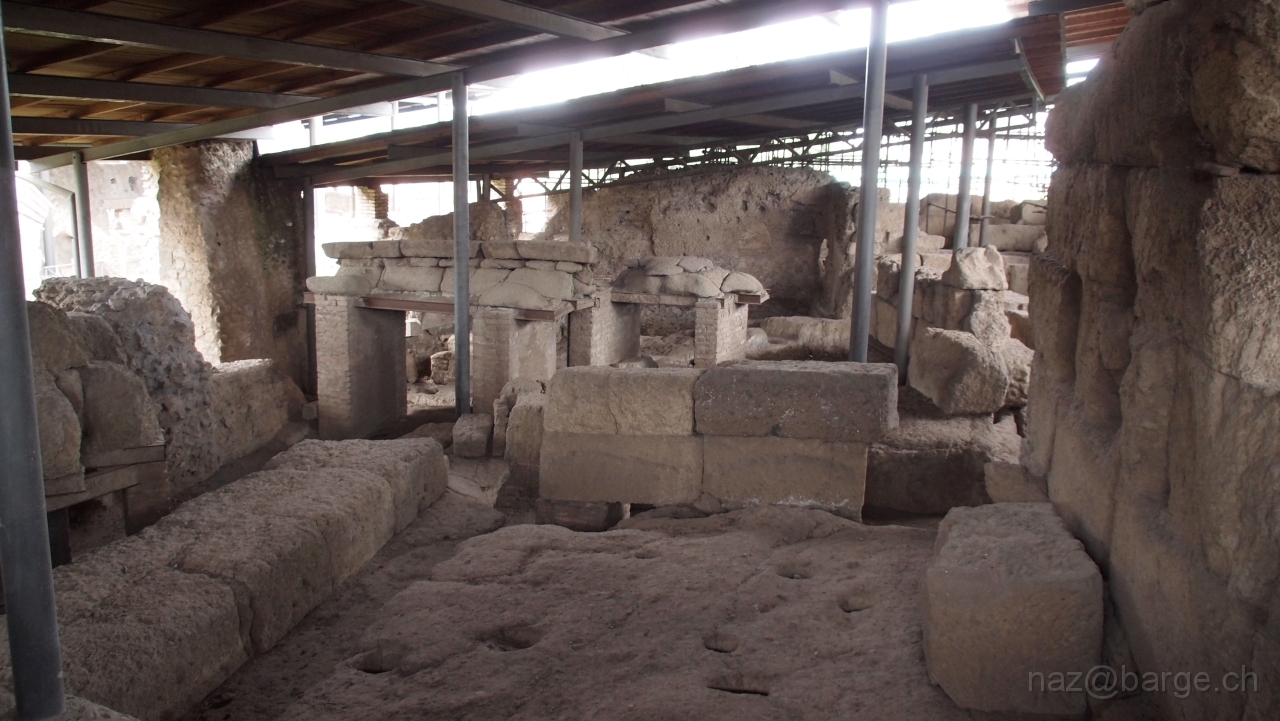 P4301106.JPG - OLYMPUS DIGITAL CAMERA         