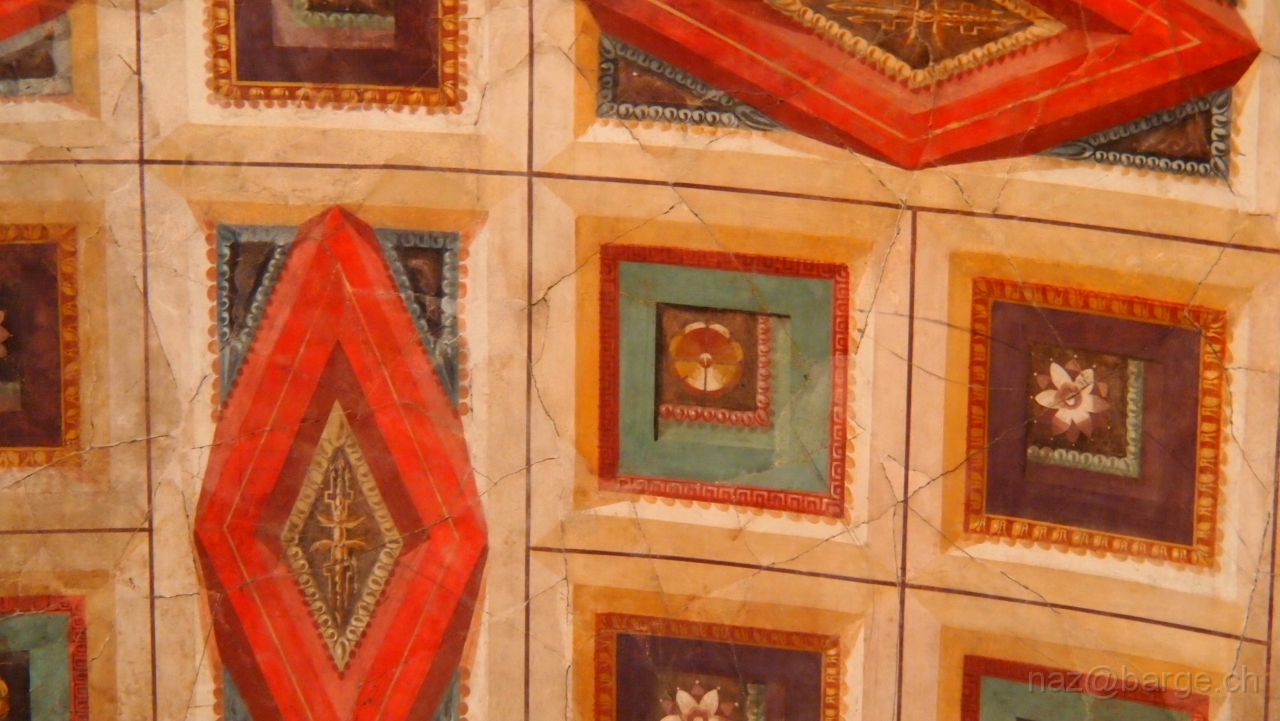 P4301112.JPG - OLYMPUS DIGITAL CAMERA         