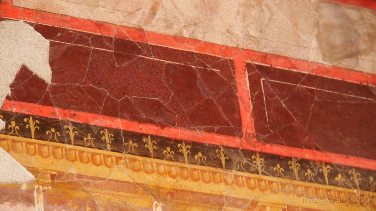 P4301114.JPG - OLYMPUS DIGITAL CAMERA         