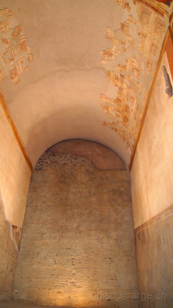 P4301115.JPG - OLYMPUS DIGITAL CAMERA         