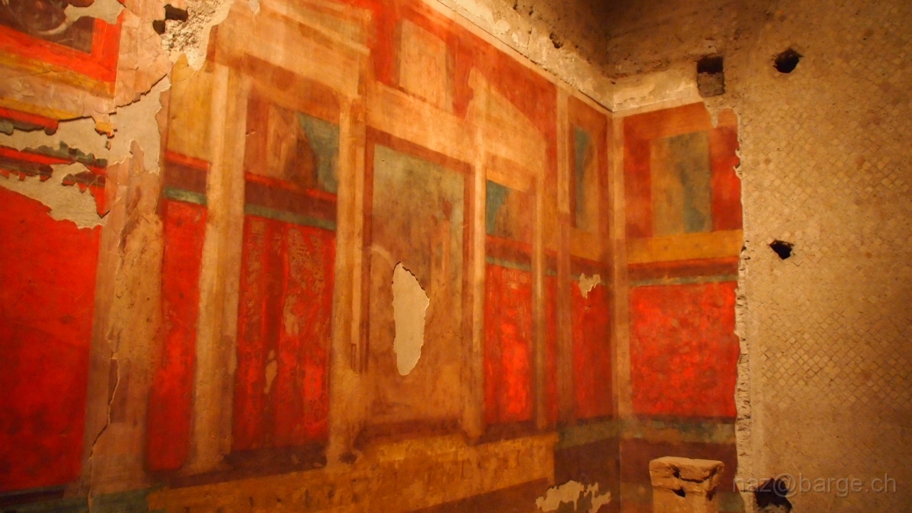 P4301117.JPG - OLYMPUS DIGITAL CAMERA         