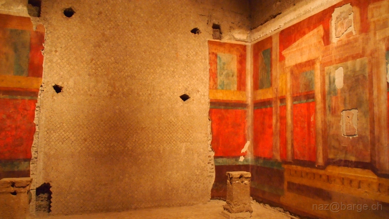 P4301118.JPG - OLYMPUS DIGITAL CAMERA         