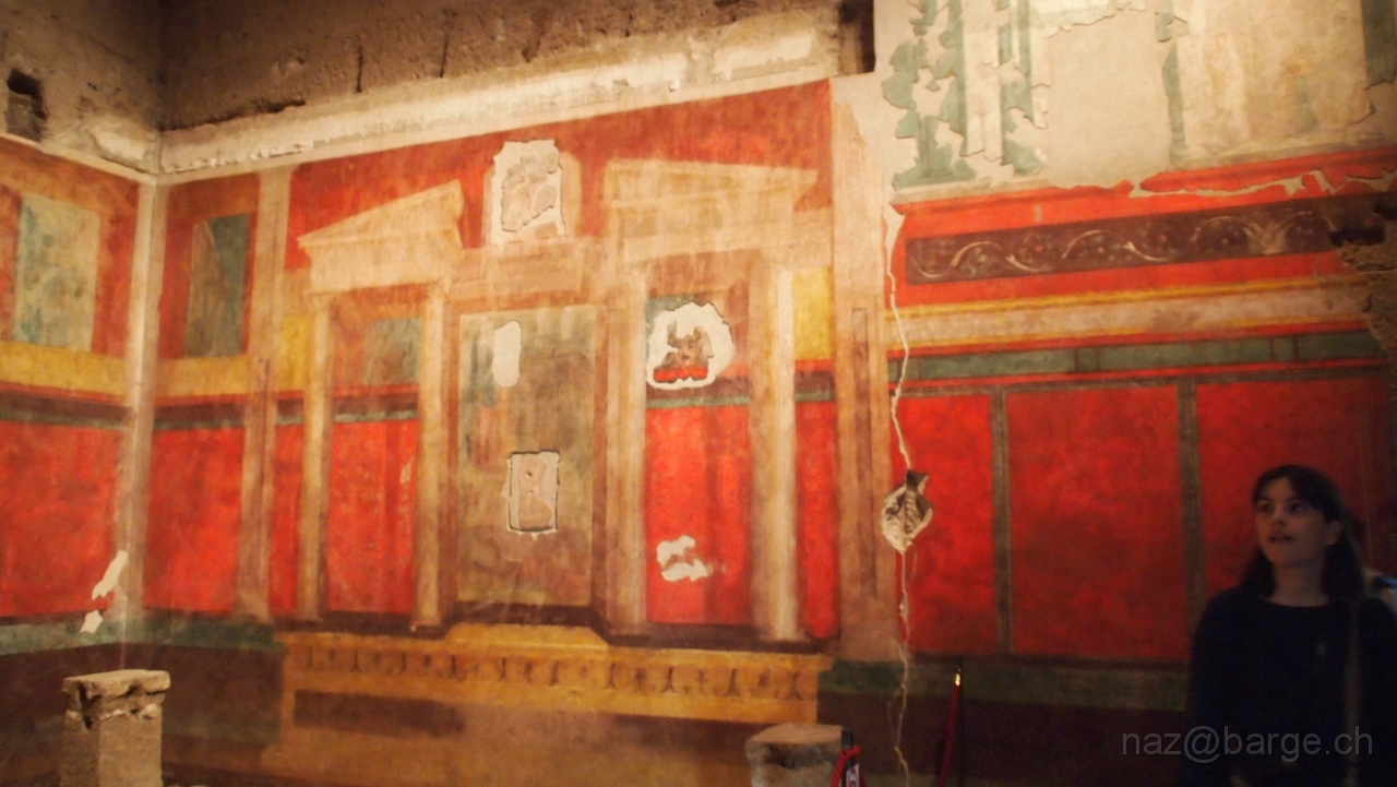 P4301119.JPG - OLYMPUS DIGITAL CAMERA         