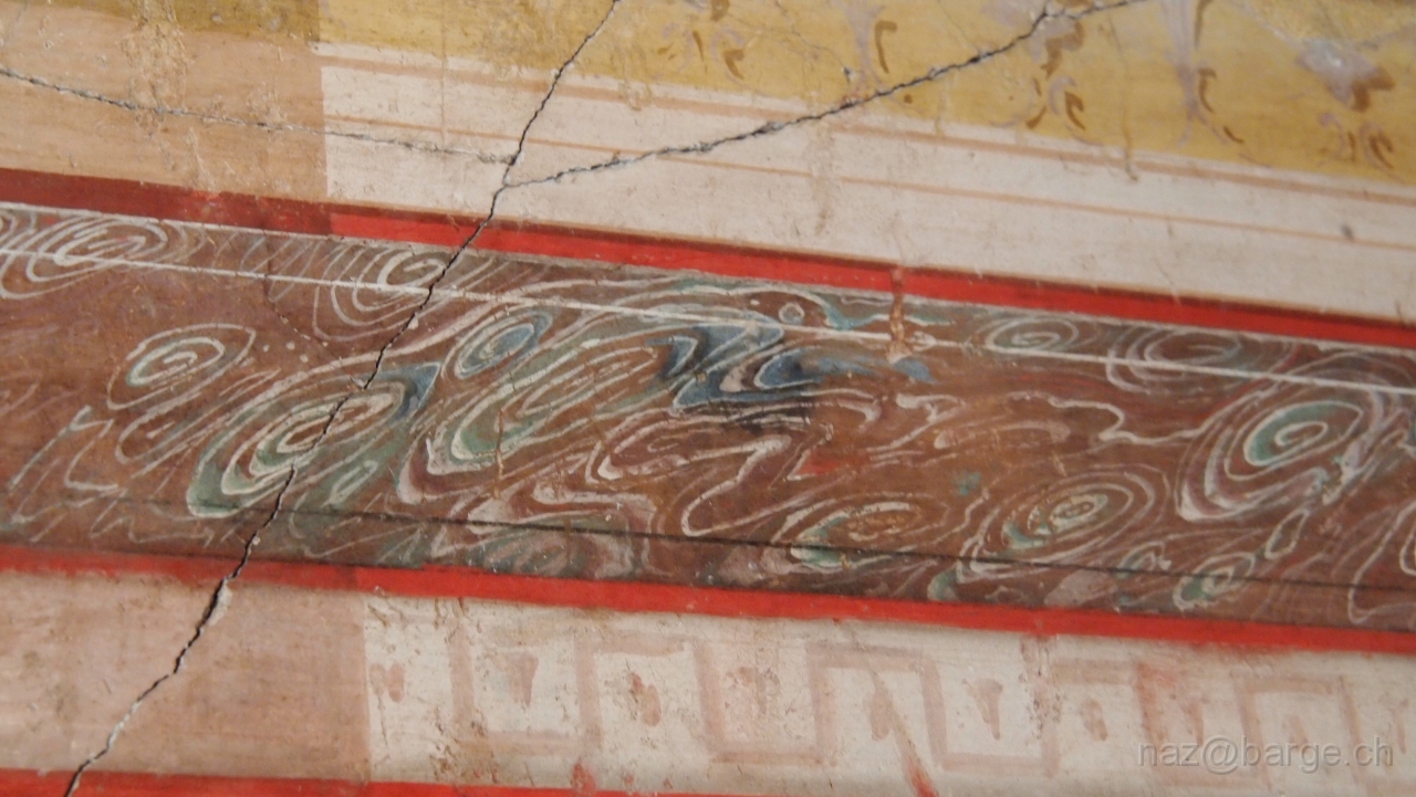 P4301129.JPG - OLYMPUS DIGITAL CAMERA         