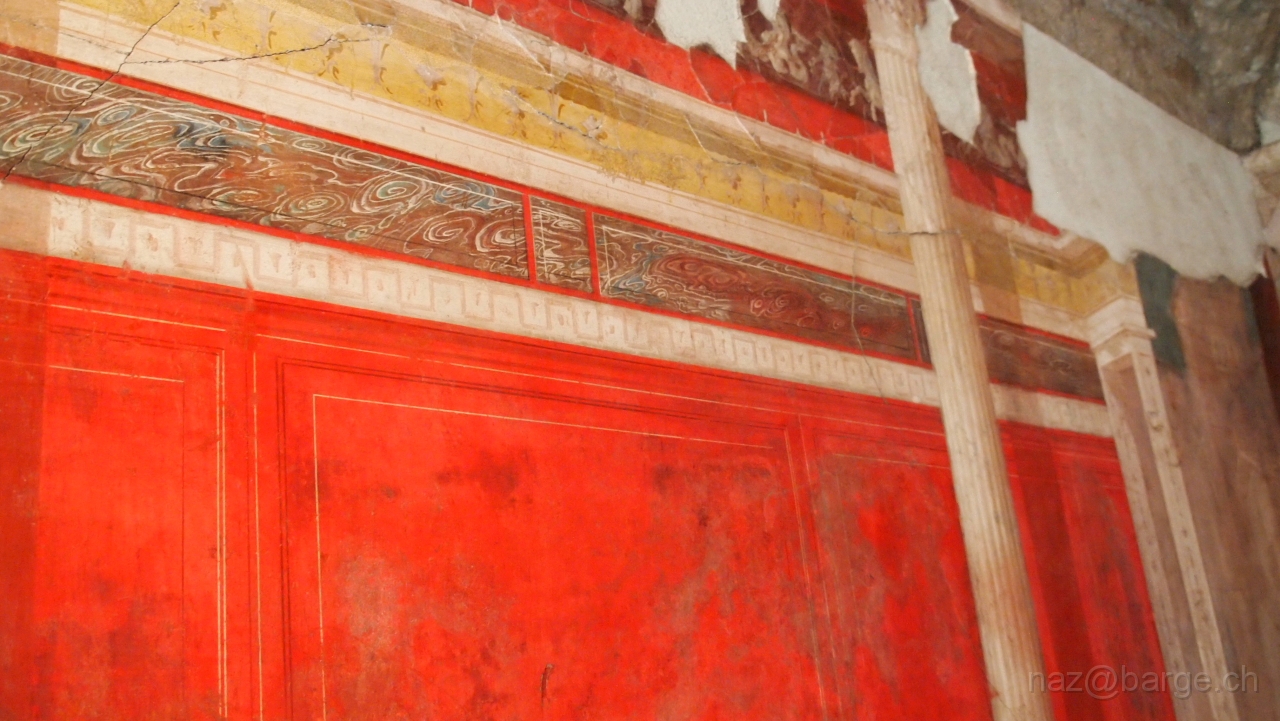 P4301130.JPG - OLYMPUS DIGITAL CAMERA         