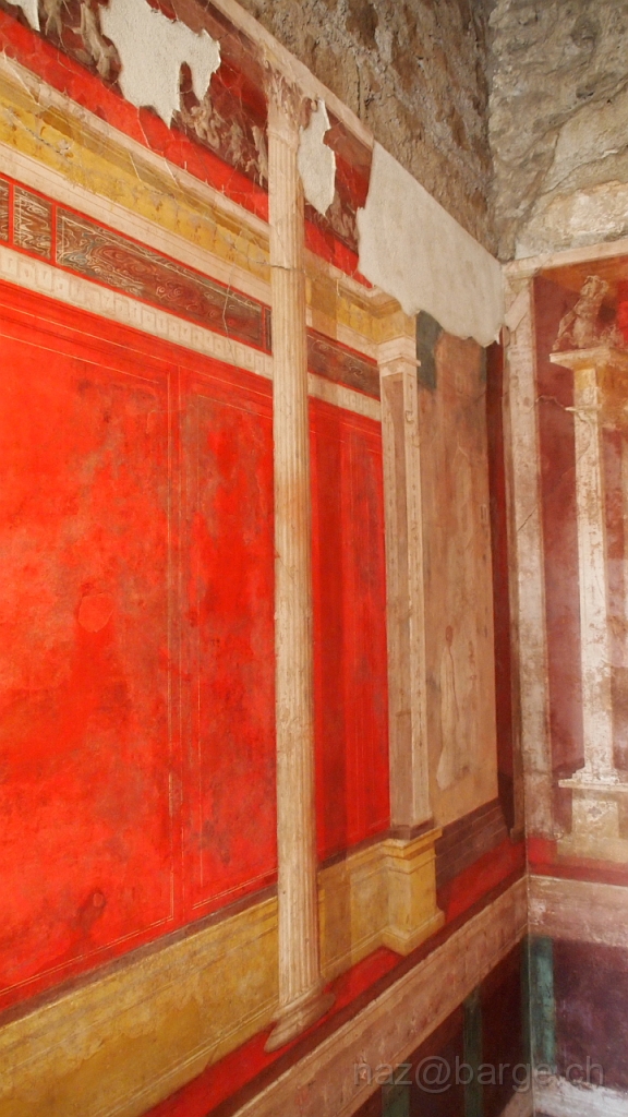 P4301131.JPG - OLYMPUS DIGITAL CAMERA         