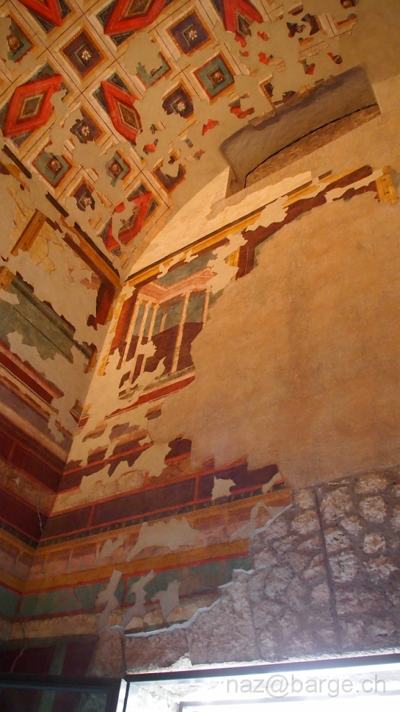 P4301138.JPG - OLYMPUS DIGITAL CAMERA         